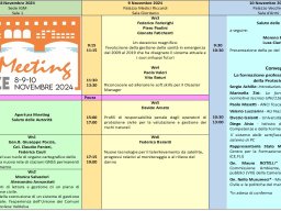 programma def